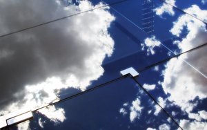 市场策略