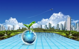 预热策略最佳实践：提升效率的实用技巧