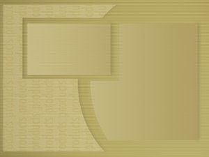读写分离能力模型：你需要具备哪些技能